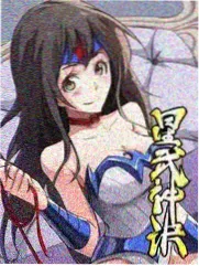 吉永小百合作品资料图